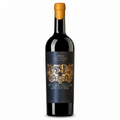Vinho Arg. Tinto 59 aniversário Tempranillo 2022