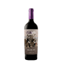 Vinho Arg. Tinto Folklore Malbec 2024