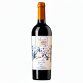 Vinho Arg. Tinto Colección Pájaros Bonarda 22