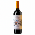 Vinho Arg. Tinto Colección Pájaros Malbec 22