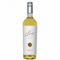 Vinho Arg. Branco Leonor Chardonnay Linea Exclusiva
