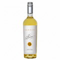 Vinho Arg. Branco Leonor Chenin Blanc Linea Exclusiva