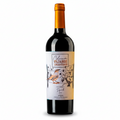 Vinho Arg. Tinto Colección Pájaros Syrah 23