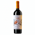 Vinho Arg. Tinto Colección Pájaros Cabernet Sauvignon 22