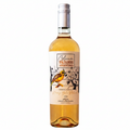 Vinho Arg. Laranja Colección Pájaros Naranjo Dulce Nat 24