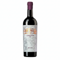 Vinho Arg. Tinto Vinos De Parajes Cabernet Franc 24