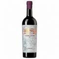 Vinho Arg. Tinto Vinos De Parajes Cabernet Sauvignon 20