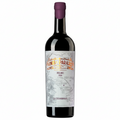 Vinho Argentino Tinto Vinos De Parajes Malbec 2020